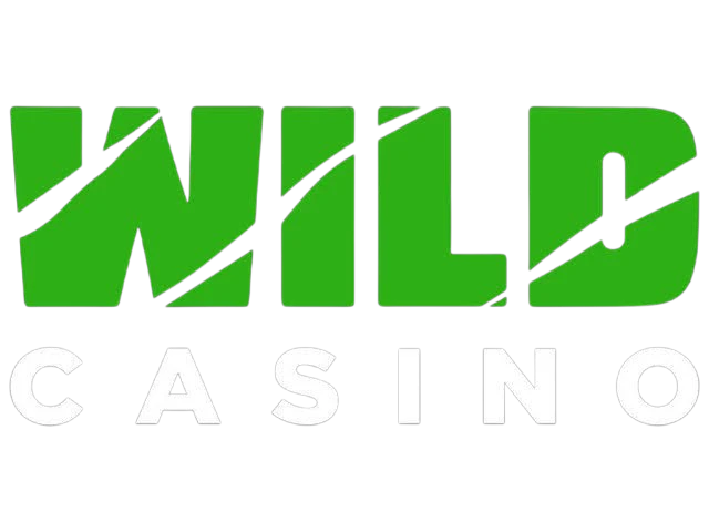 wildcasino-espana.com